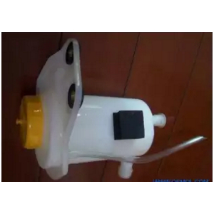 Bình trợ lực lái Fiat