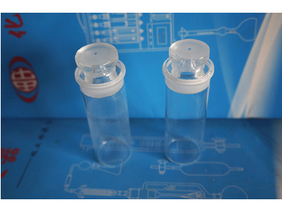 Bình tỷ trọng nhựa đường