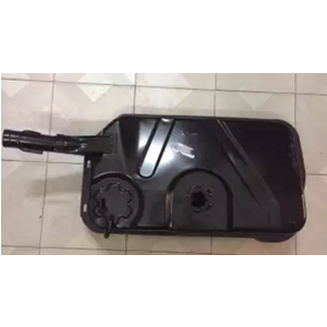 Bình xăng Suzuki Carry ,5 tạ , Daewoo Damas