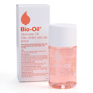 Bio-Oil 60ml