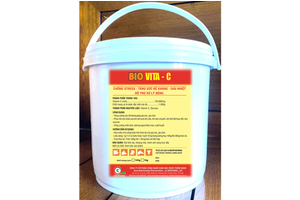 BIO VITA - C15%
