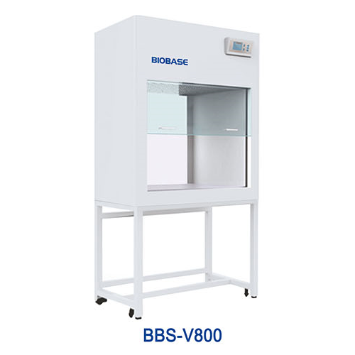 Tủ Cấy Vi Sinh Biobase BBS-V800
