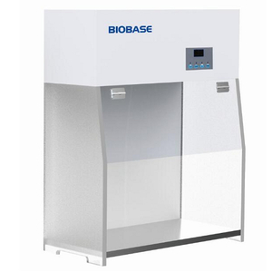 Tủ An Toàn Sinh Học Cấp 1 Biobase BYKG-II