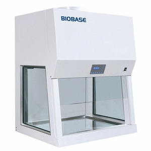 Tủ An Toàn Sinh Học Cấp 1 Biobase BYKG-III