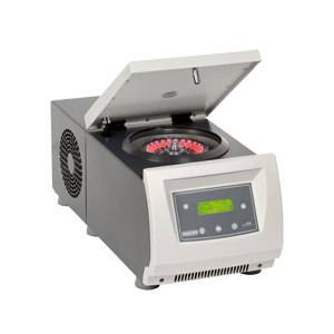 MÁY LY TÂM LẠNH ĐA NĂNG BIOCEN 22R - ORTOALRESA