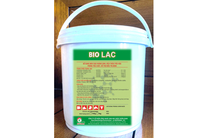 BIO LAC