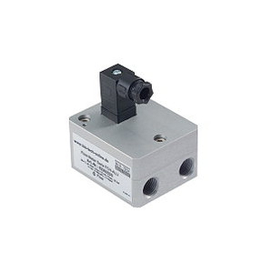 Biotech Vietnam, VZS-005-VA -1,75 LPM 97478078- PNP, Low-flow Oval gear Flow meters biotech vietnam