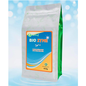 BIOZYME