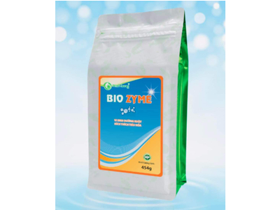 BIOZYME