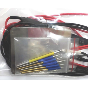 Máy đốt cao tần LSBL