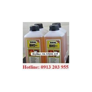 DẦU BIRAL BIO 30