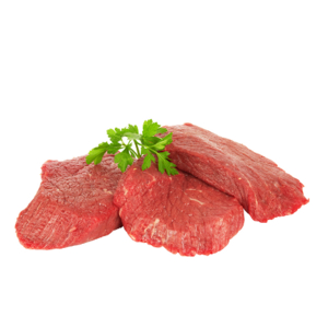 Bít tết bò úc 260g