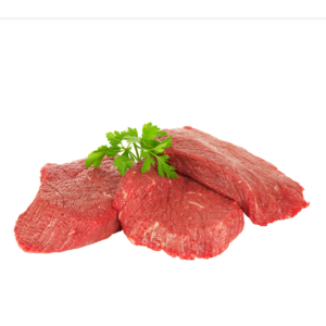 Bít tết bò úc 280g