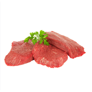 Bít tết bò úc 300g