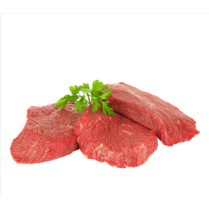 Bít tết bò úc 320g