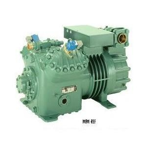 Bitzer