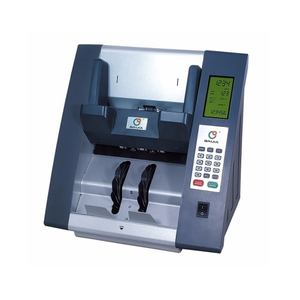 Máy đếm tiền BJ-3200