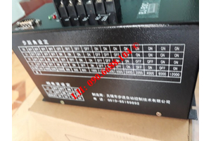 Bộ điều khiển máy cắt BJ-B3C