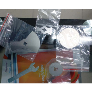 Máy cưa bột Bojin BJ1201S