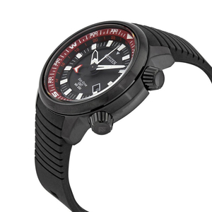 ĐỒNG HỒ CITIZEN NAM BJ7086-06E