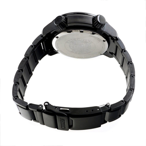 ĐỒNG HỒ CITIZEN NAM BJ7086-57E