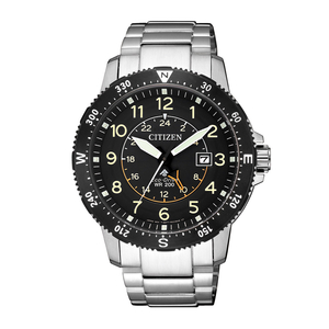 ĐỒNG HỒ CITIZEN NAM BJ7094-59E