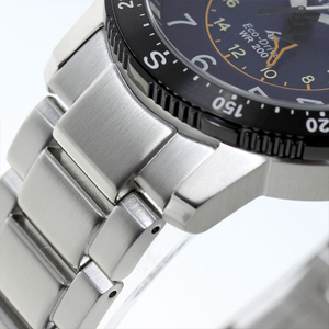 ĐỒNG HỒ CITIZEN NAM BJ7094-59L