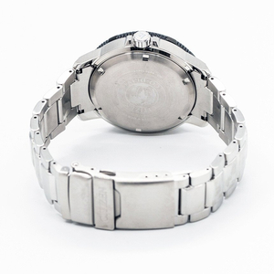 ĐỒNG HỒ CITIZEN NAM BJ7094-59L