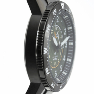 ĐỒNG HỒ CITIZEN NAM BJ7095-56X