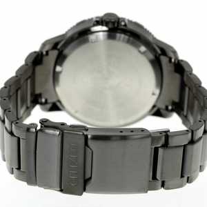 ĐỒNG HỒ CITIZEN NAM BJ7095-56X