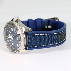 ĐỒNG HỒ CITIZEN NAM BJ7100-15L