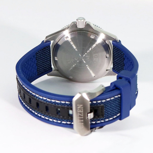 ĐỒNG HỒ CITIZEN NAM BJ7100-15L