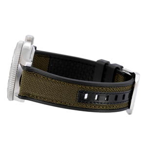 ĐỒNG HỒ CITIZEN NAM BJ7100-23X