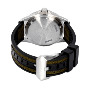 ĐỒNG HỒ CITIZEN NAM BJ7100-23X