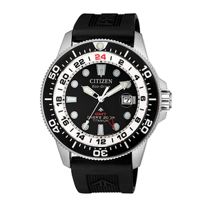 ĐỒNG HỒ CITIZEN NAM BJ7110-11E