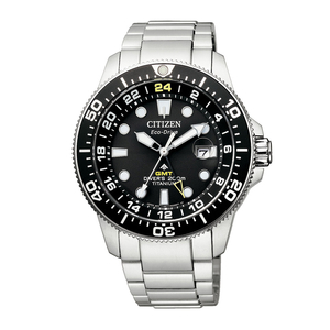 ĐỒNG HỒ CITIZEN NAM BJ7110-89E