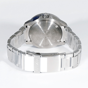 ĐỒNG HỒ CITIZEN NAM BJ7110-89E