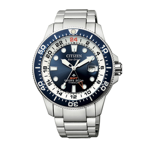 ĐỒNG HỒ CITIZEN NAM BJ7111-86L