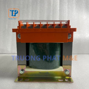 Biến áp điều khiển BK-1000VA