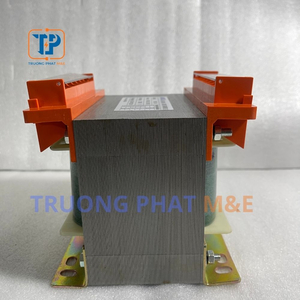 Biến áp điều khiển BK-1000VA
