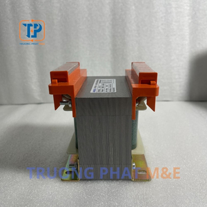 Biến áp điều khiển BK-150VA