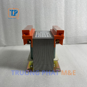 Biến áp điều khiển BK-250VA