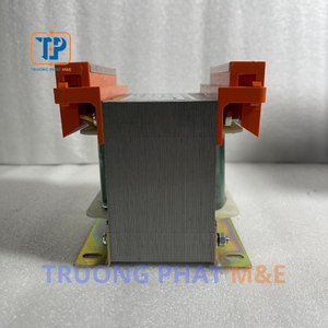Biến áp điều khiển BK-300VA