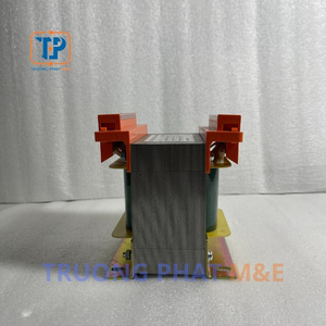Biến áp điều khiển BK-400VA