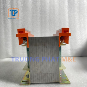 Biến áp điều khiển BK-500VA