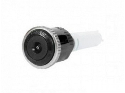 Vòi phun Rotary MP2000 - Black