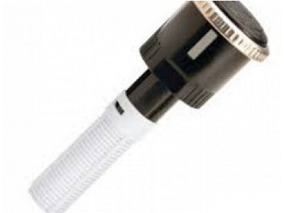 Vòi phun Rotary MP2000 - Black