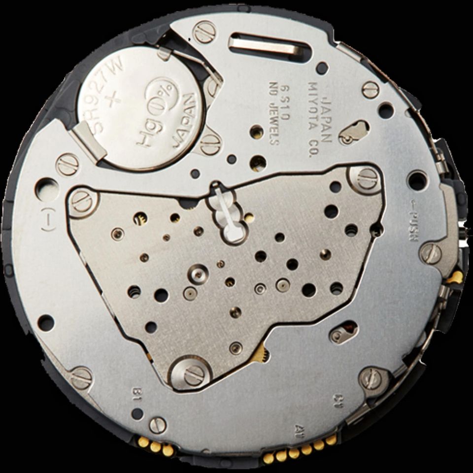 ĐỒNG HỒ THỂ THAO BENTLEY BL1694-10018