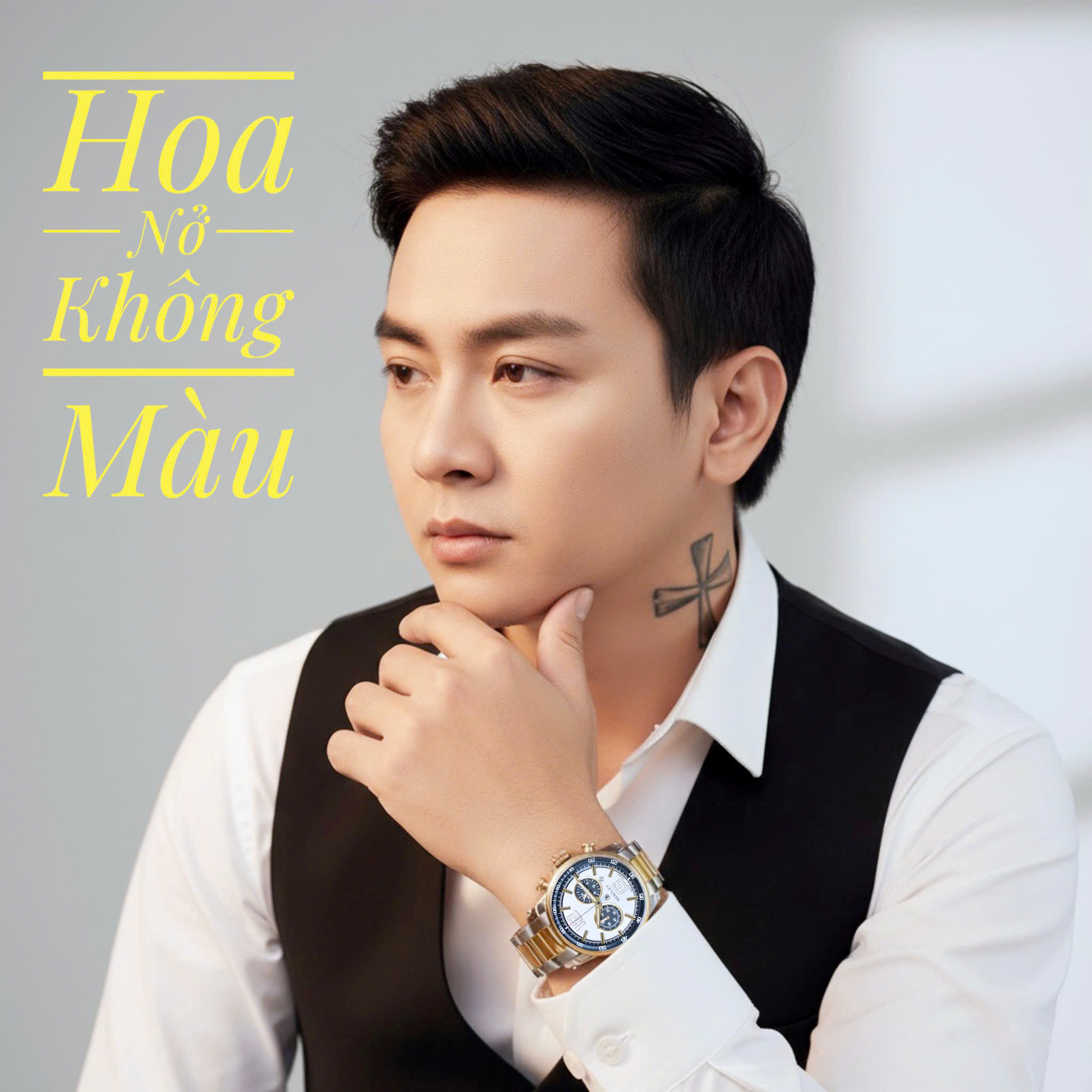 Đồng hồ Bentley Thể Thao BL1694-20777