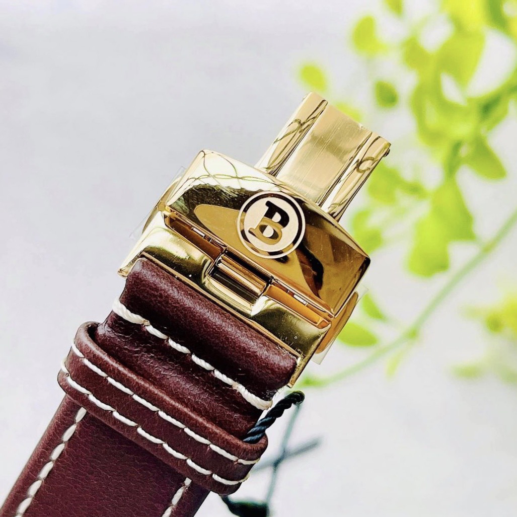 Đồng hồ Bentley BL1796-302KCD-S